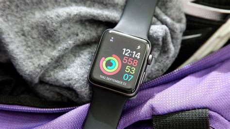 how much is an apple watch